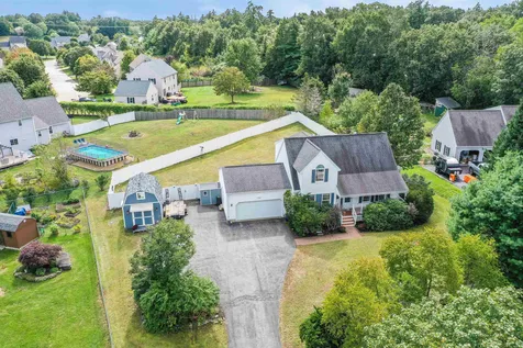 72 Mast Road Dover NH 03820