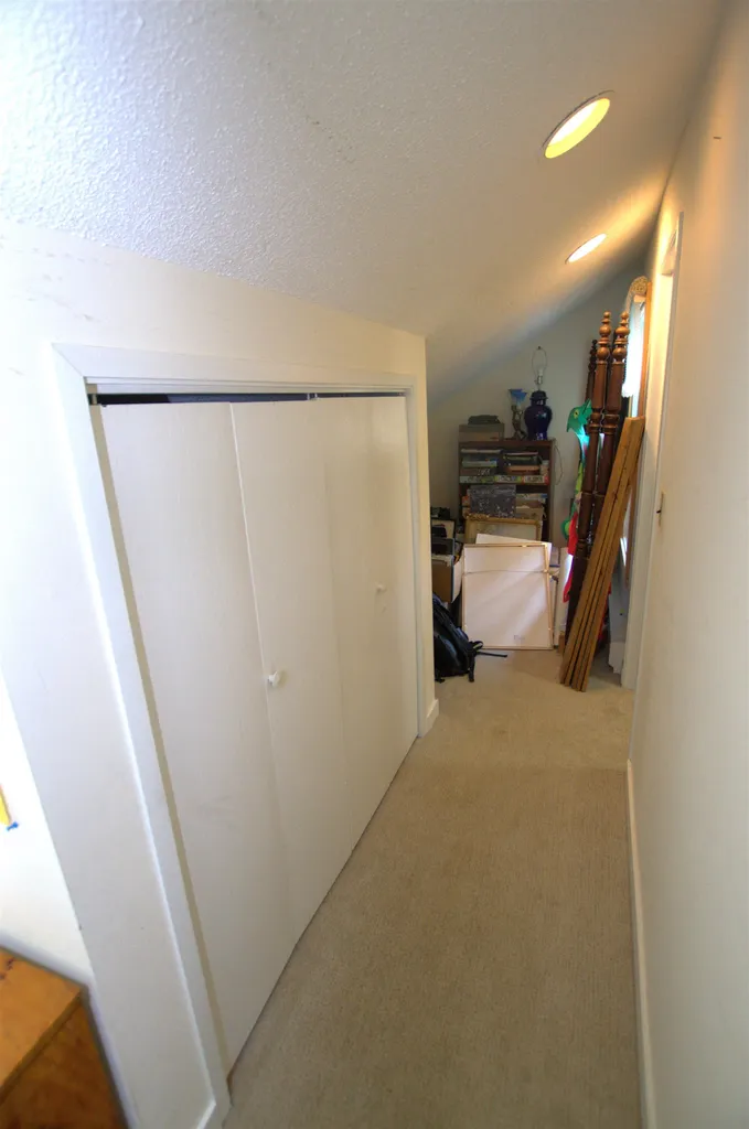 954 Butternut Hill Road Waitsfield VT 05673