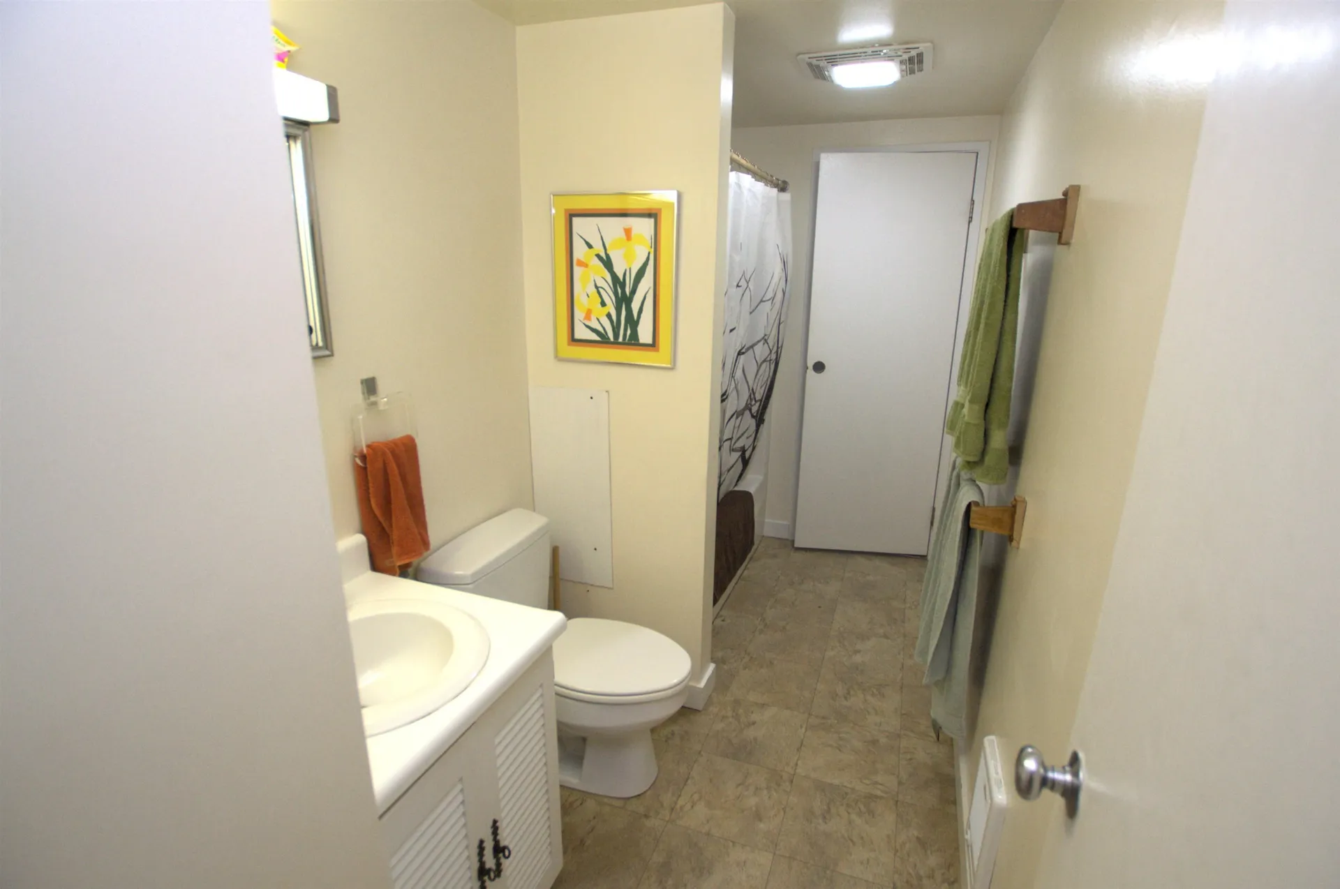 954 Butternut Hill Road Waitsfield VT 05673