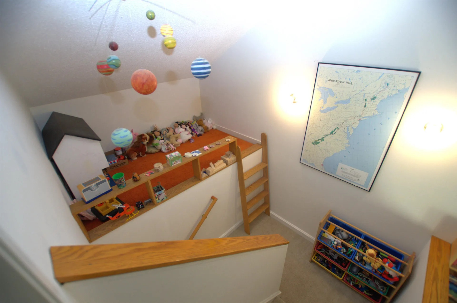 954 Butternut Hill Road Waitsfield VT 05673