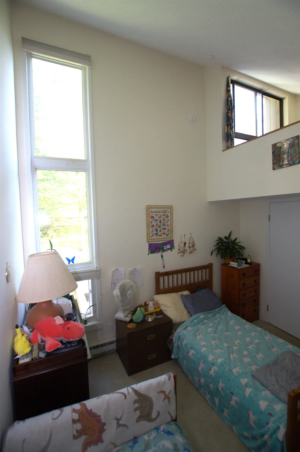 954 Butternut Hill Road Waitsfield VT 05673
