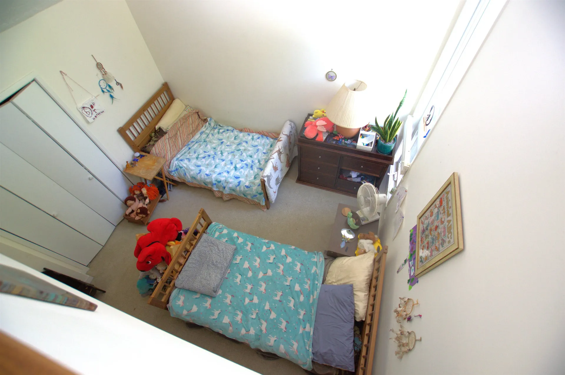 954 Butternut Hill Road Waitsfield VT 05673