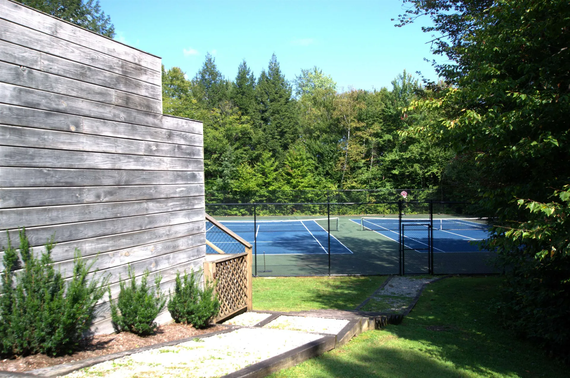 954 Butternut Hill Road Waitsfield VT 05673