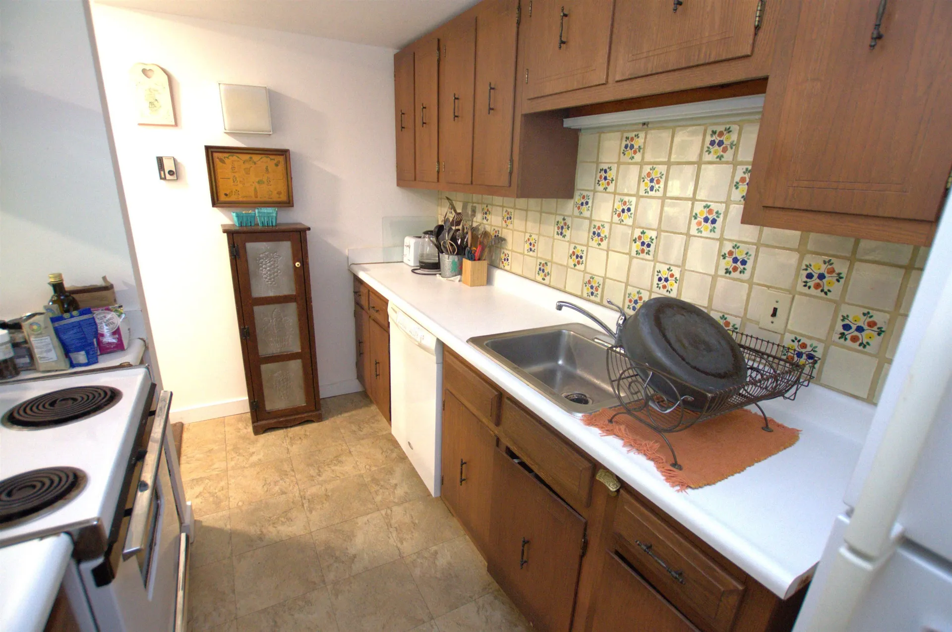 954 Butternut Hill Road Waitsfield VT 05673