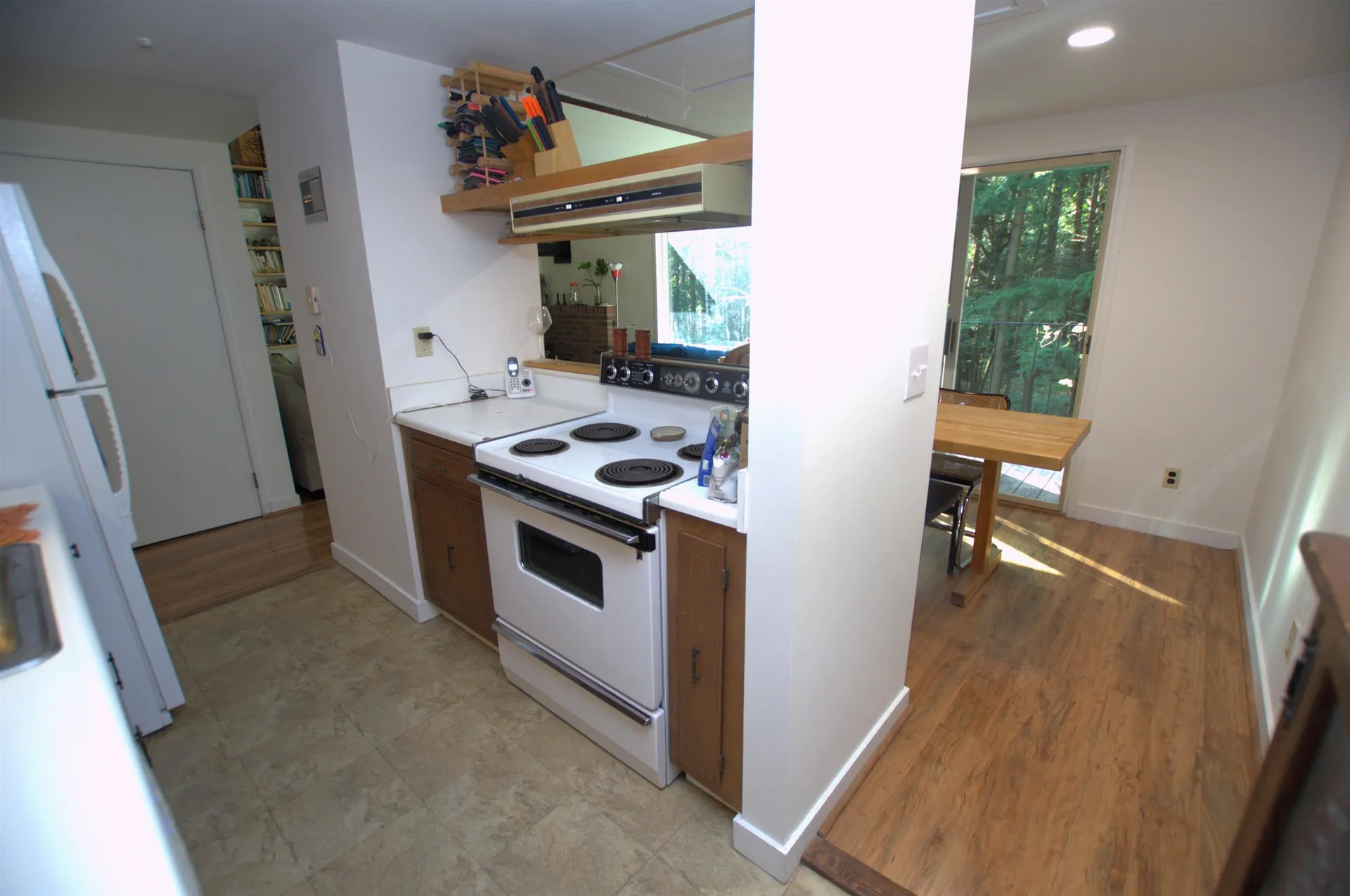954 Butternut Hill Road Waitsfield VT 05673