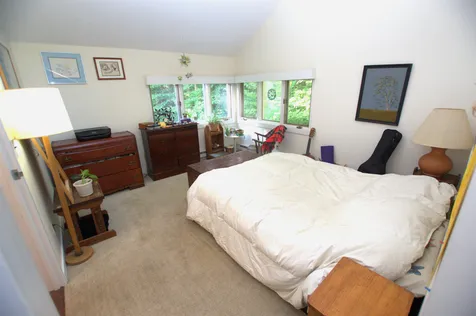 954 Butternut Hill Road Waitsfield VT 05673