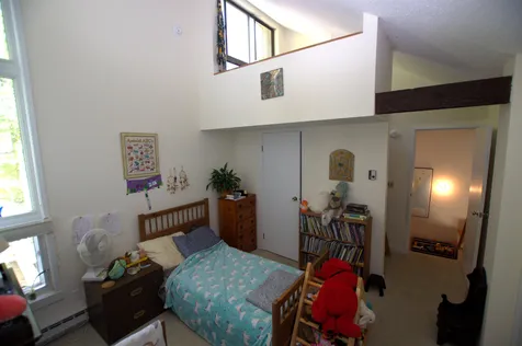 954 Butternut Hill Road Waitsfield VT 05673