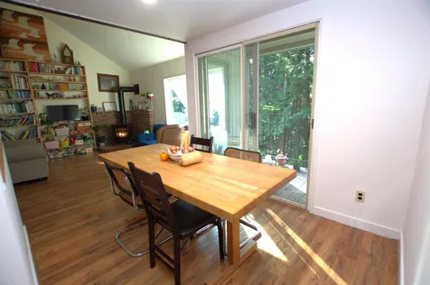 954 Butternut Hill Road Waitsfield VT 05673