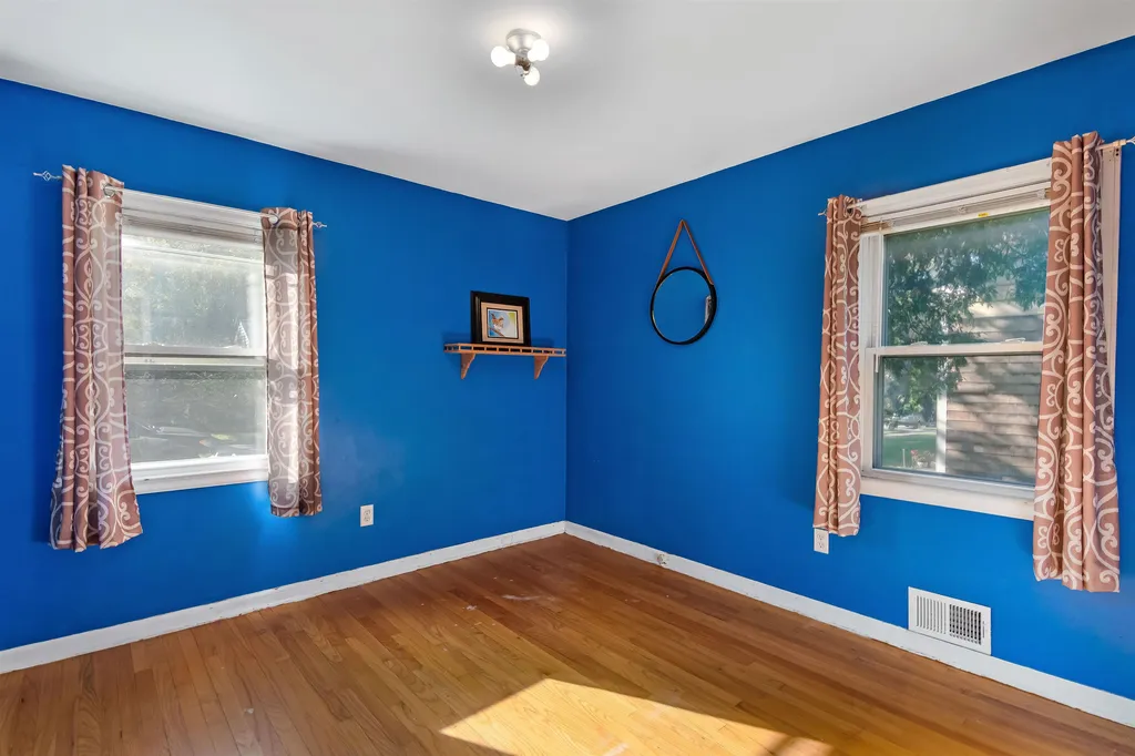 58 Killarney Drive Burlington VT 05408