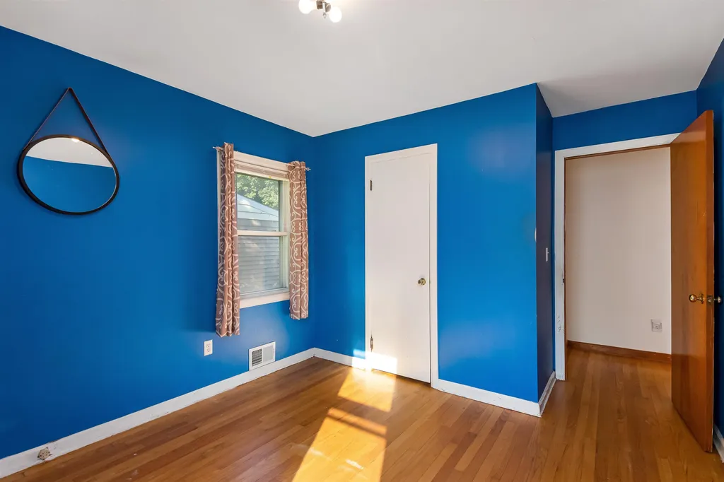 58 Killarney Drive Burlington VT 05408