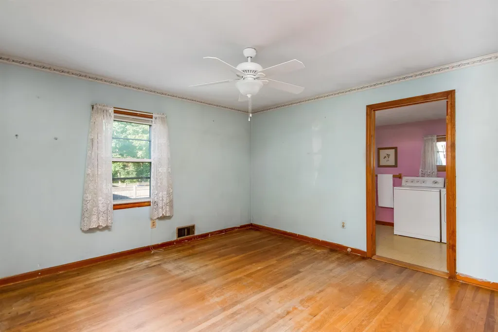 58 Killarney Drive Burlington VT 05408