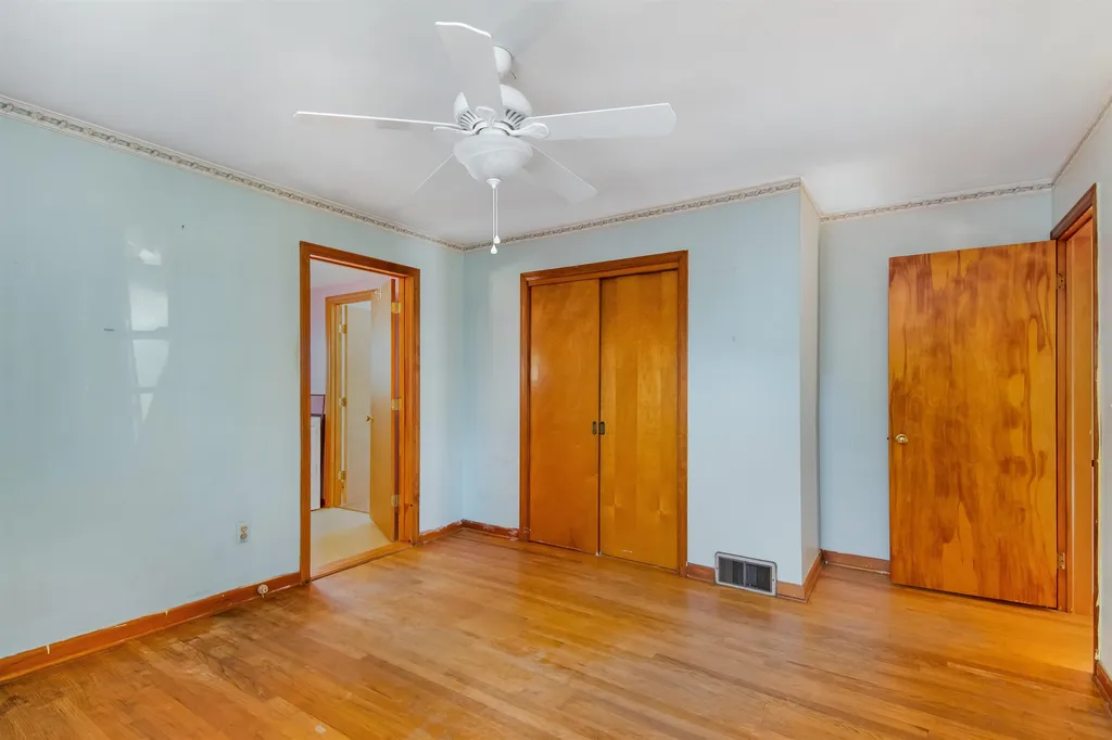 58 Killarney Drive Burlington VT 05408