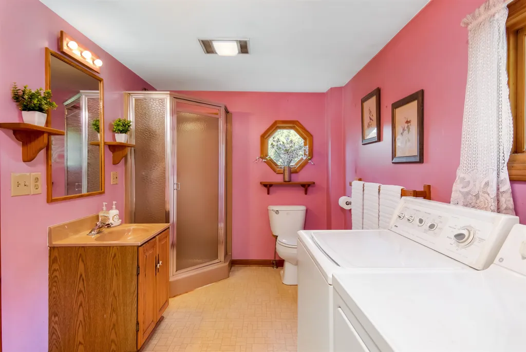 58 Killarney Drive Burlington VT 05408