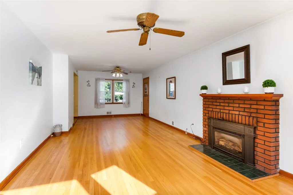 58 Killarney Drive Burlington VT 05408