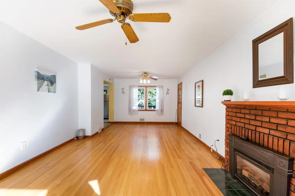 58 Killarney Drive Burlington VT 05408