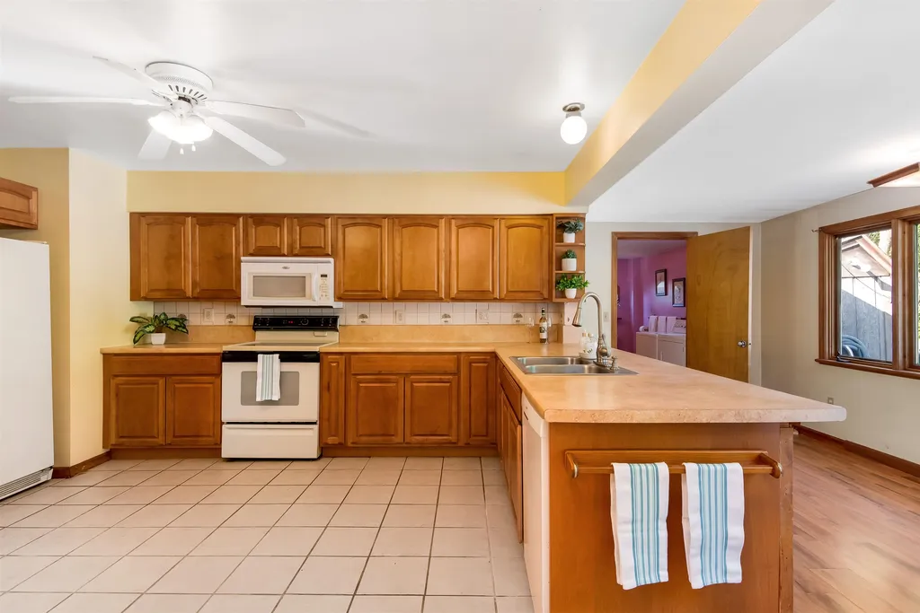 58 Killarney Drive Burlington VT 05408