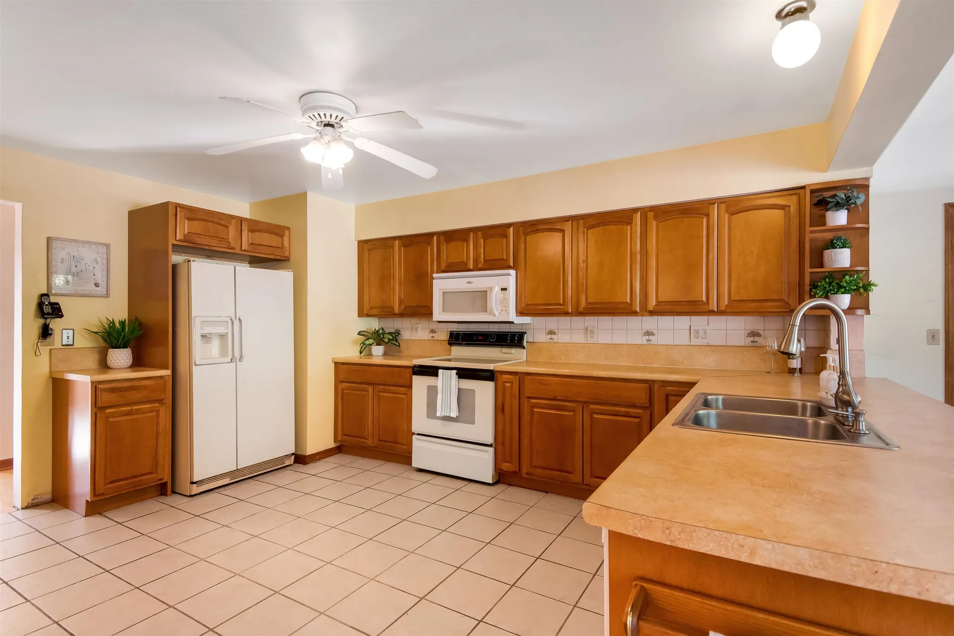 58 Killarney Drive Burlington VT 05408