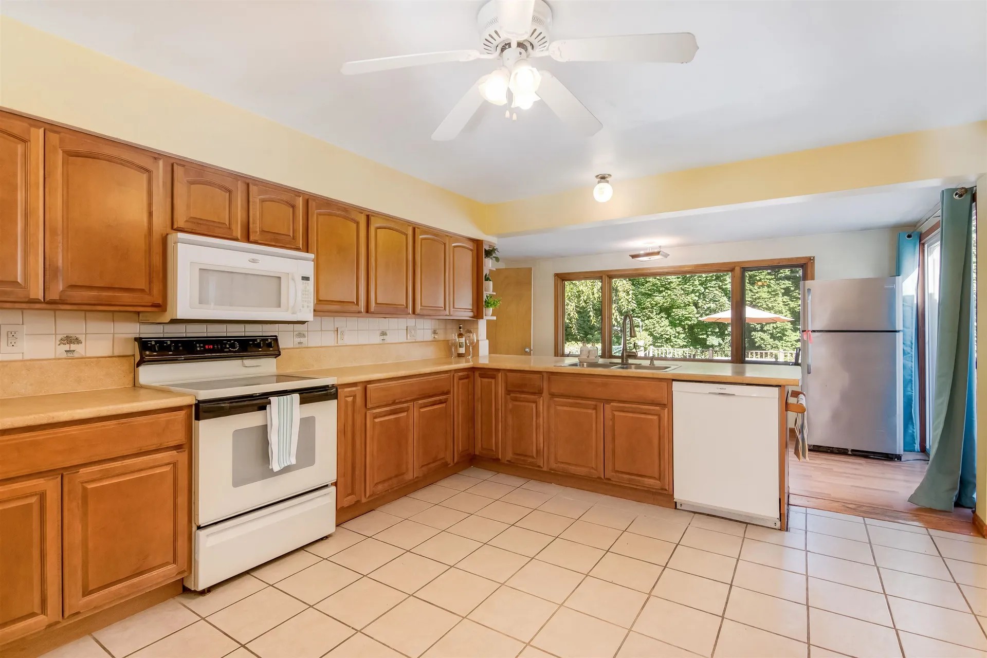 58 Killarney Drive Burlington VT 05408