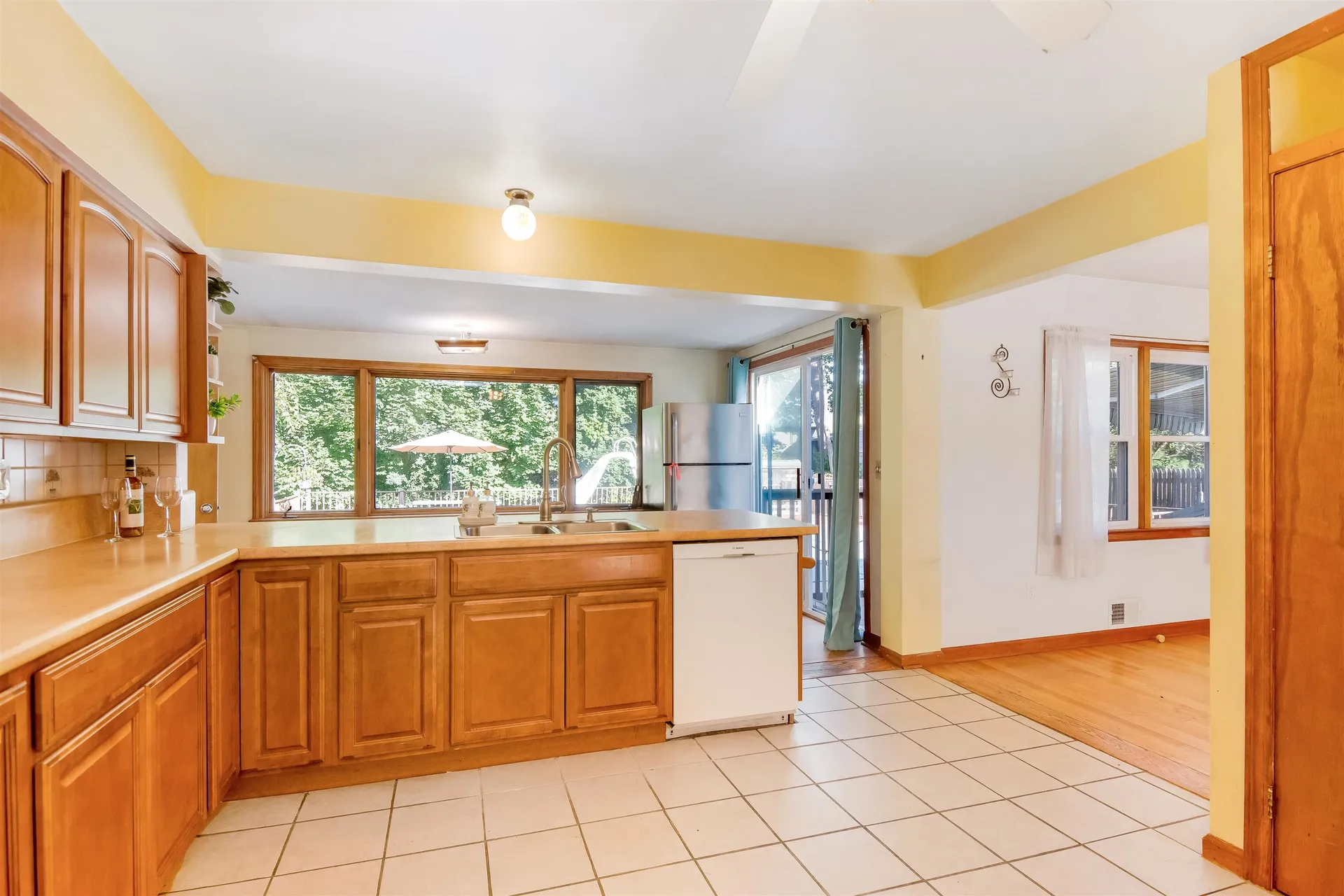 58 Killarney Drive Burlington VT 05408