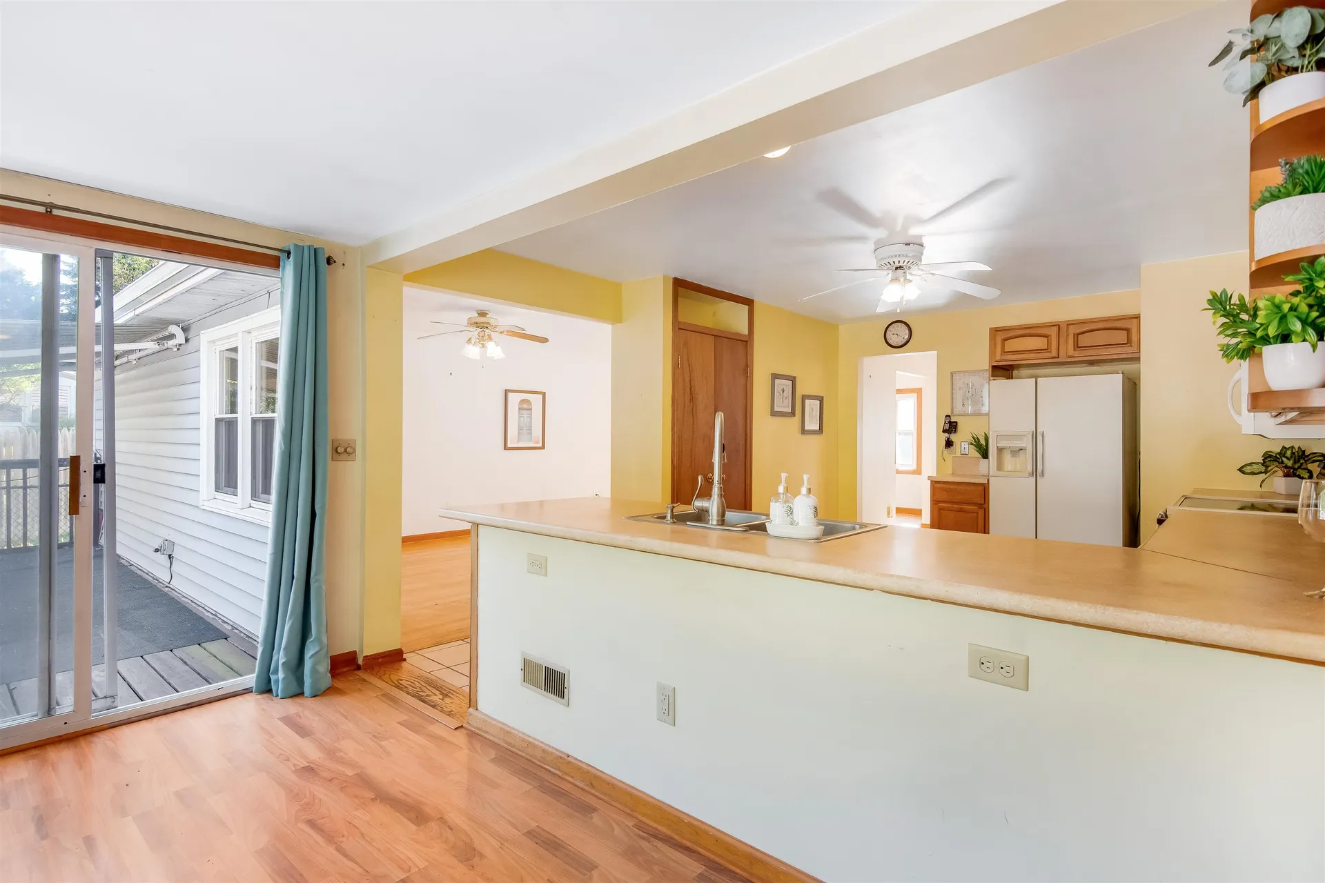 58 Killarney Drive Burlington VT 05408