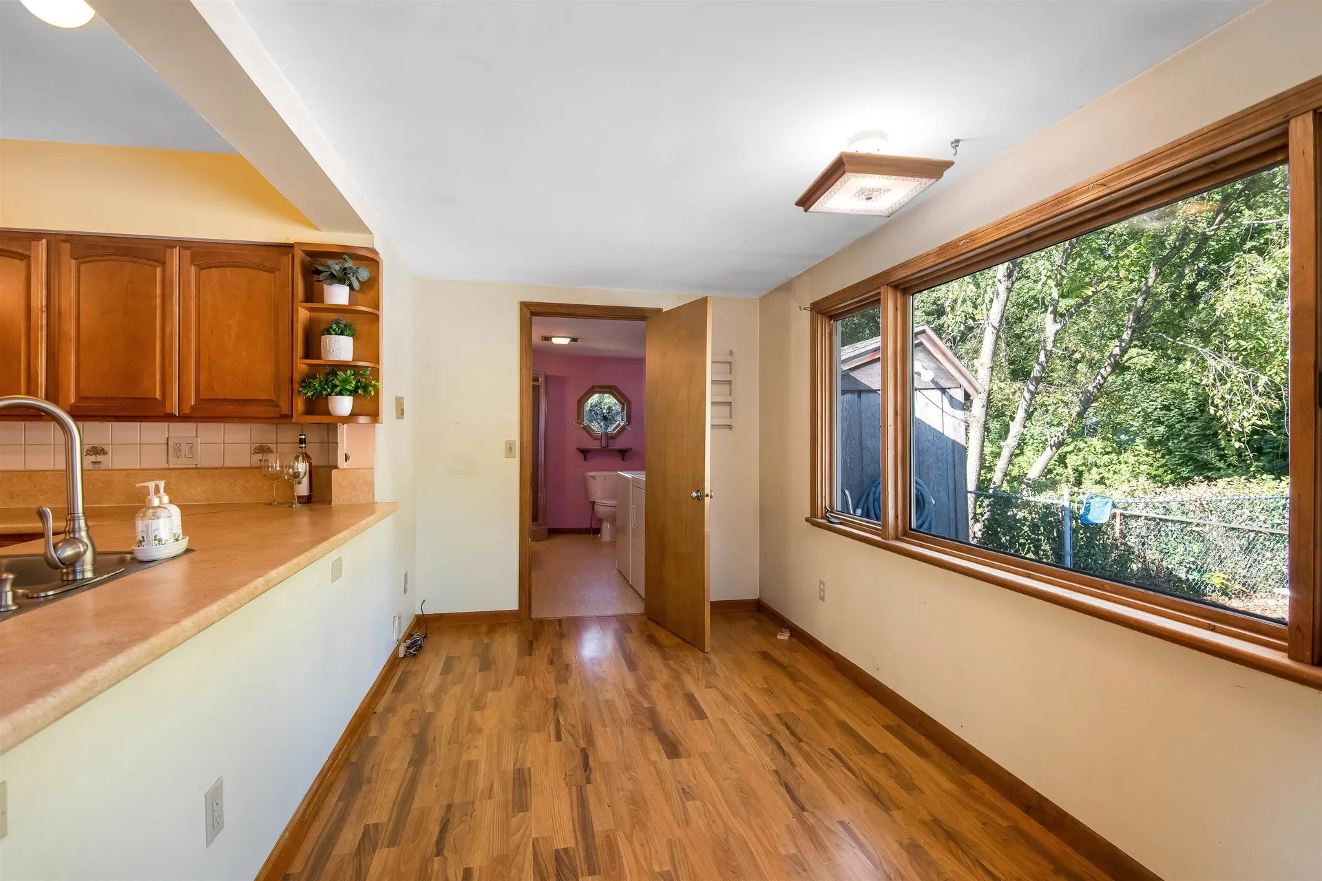 58 Killarney Drive Burlington VT 05408