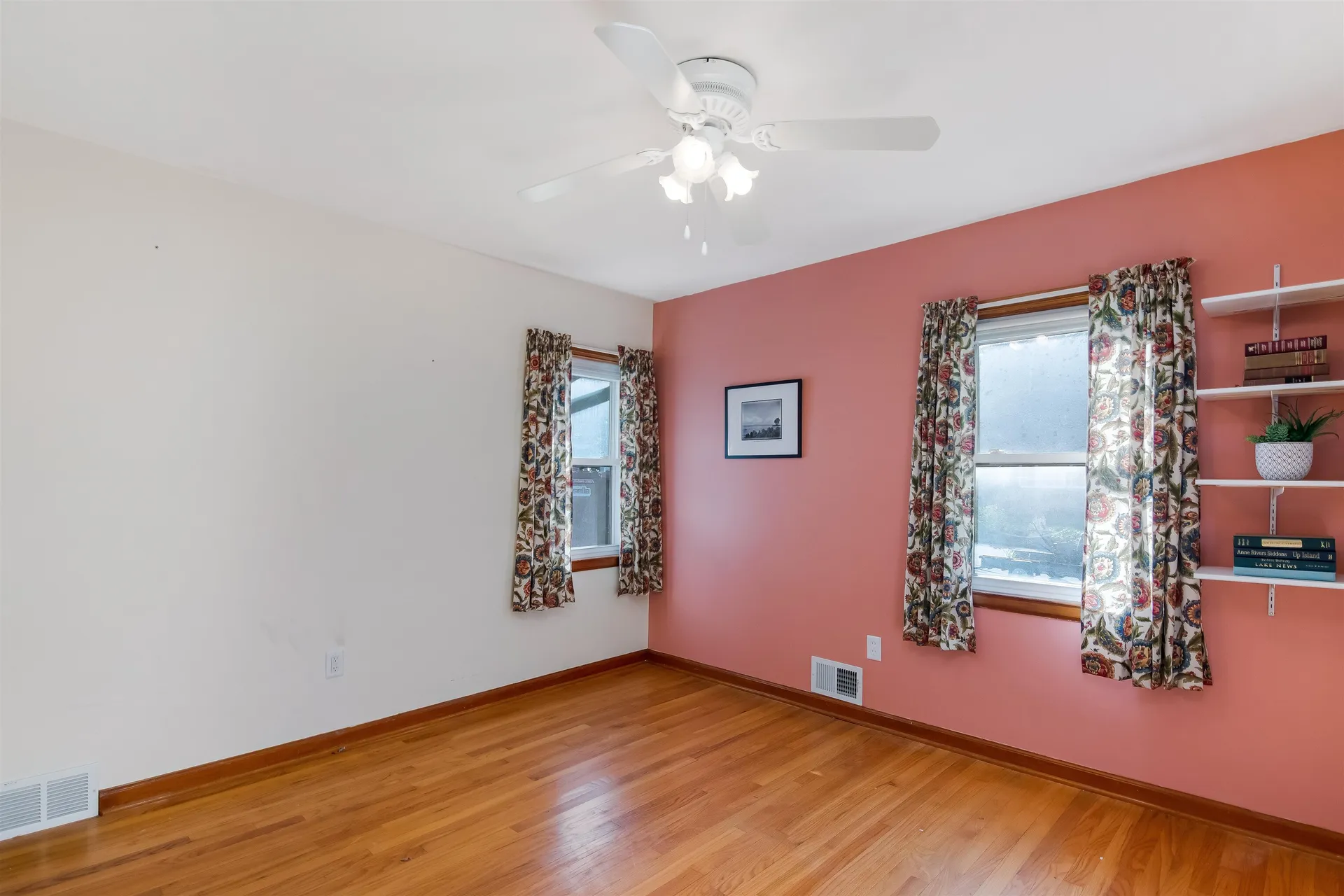 58 Killarney Drive Burlington VT 05408
