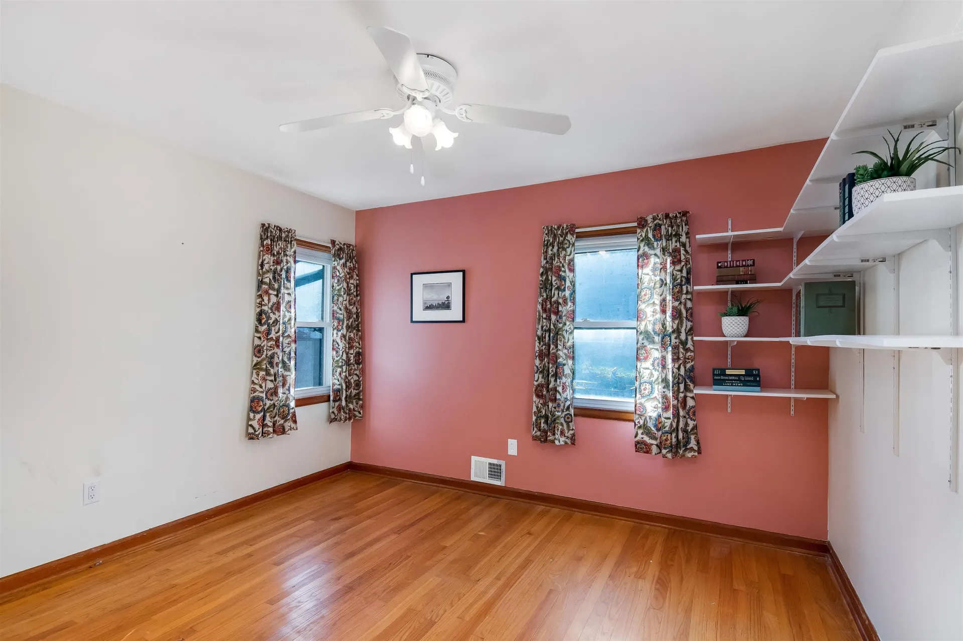 58 Killarney Drive Burlington VT 05408