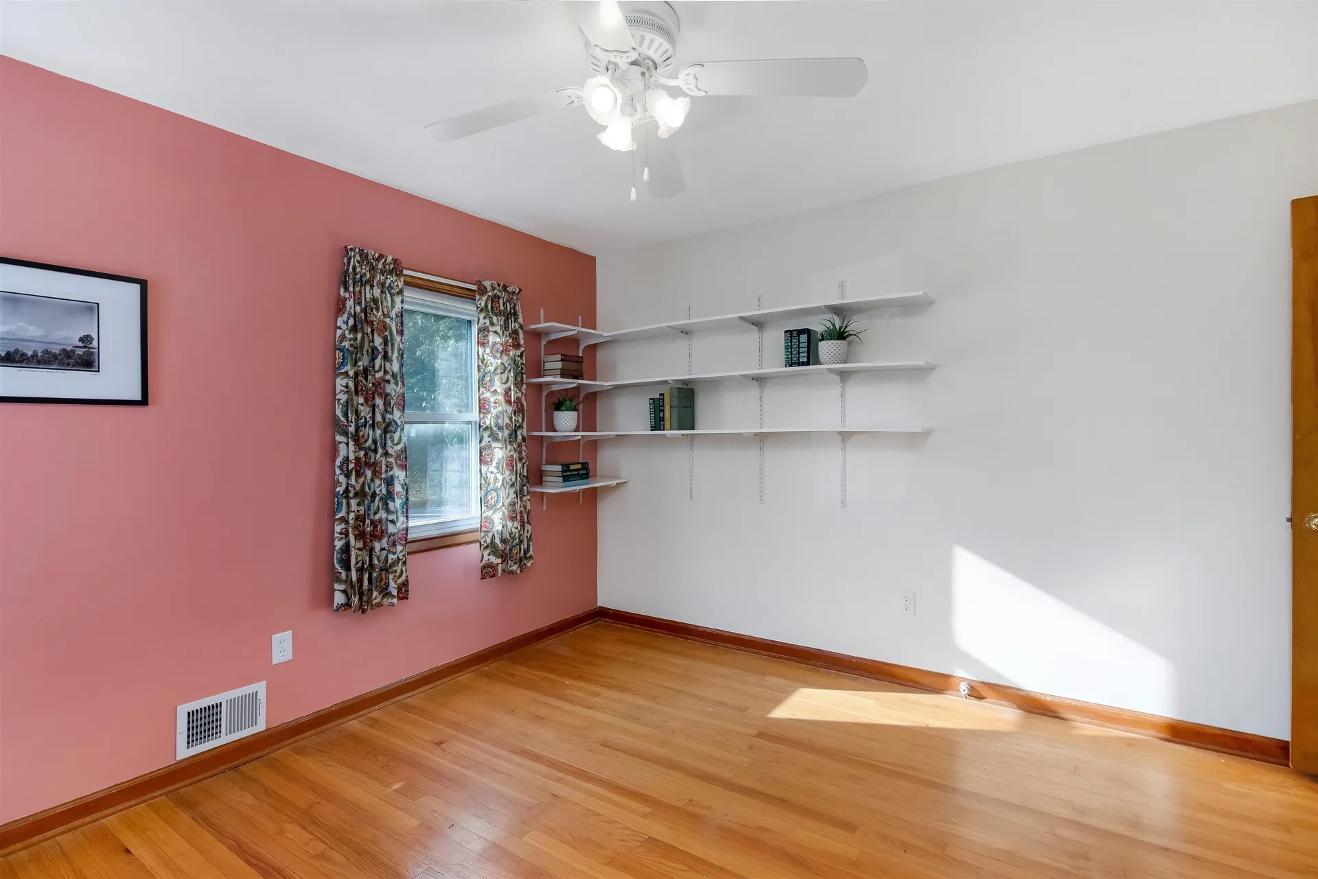 58 Killarney Drive Burlington VT 05408