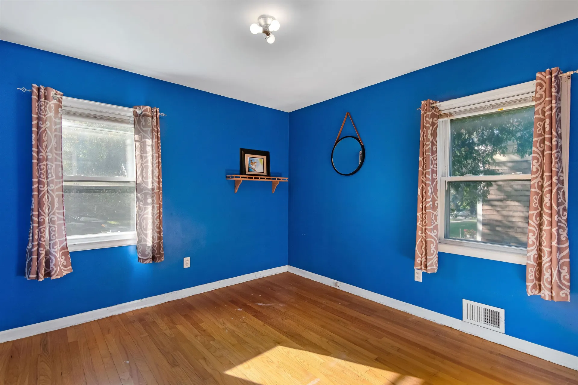 58 Killarney Drive Burlington VT 05408