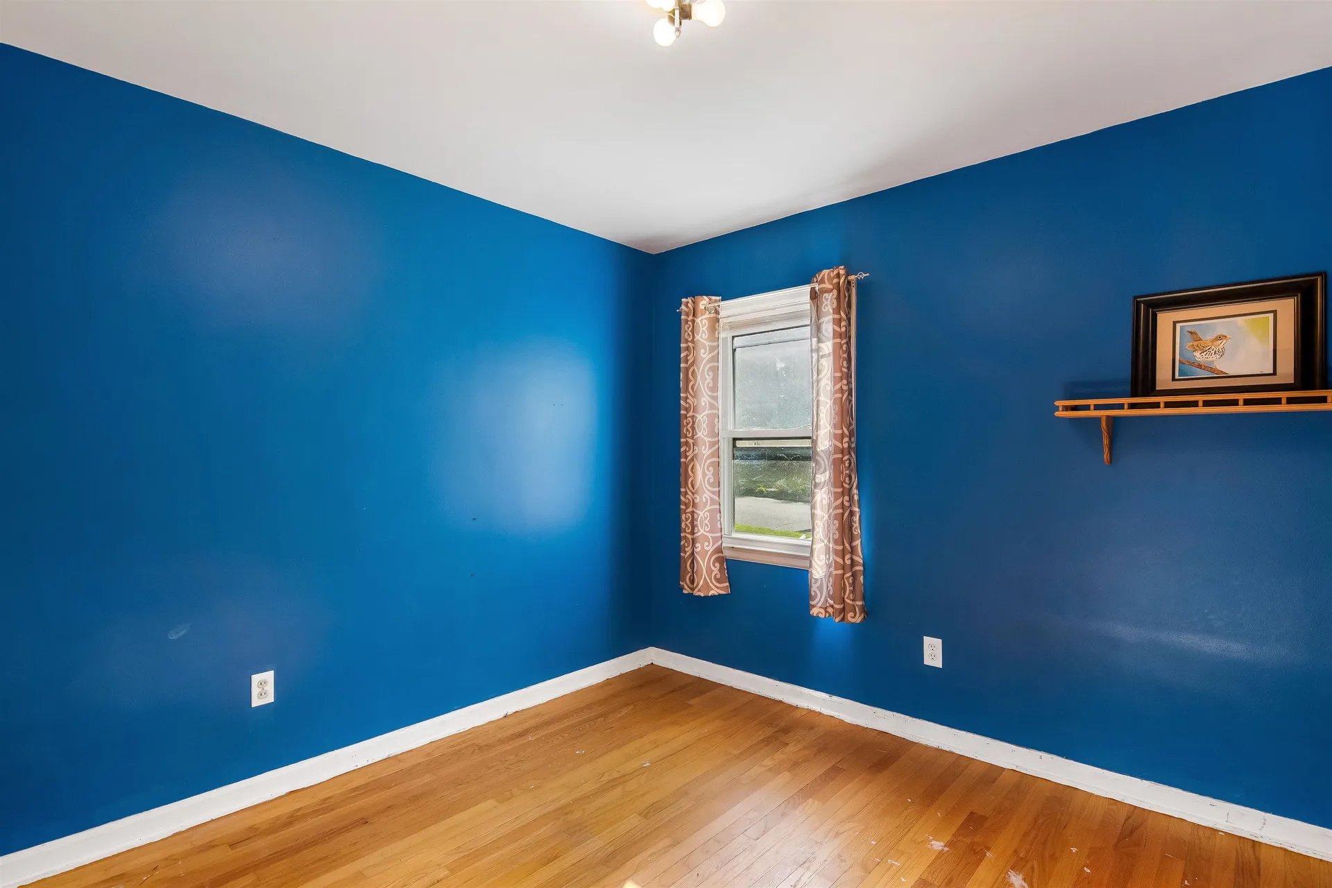 58 Killarney Drive Burlington VT 05408