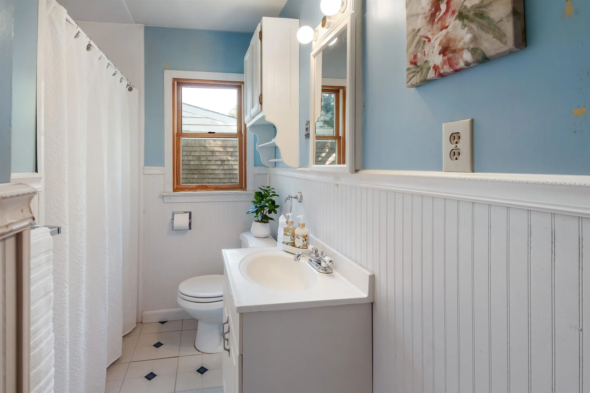 58 Killarney Drive Burlington VT 05408