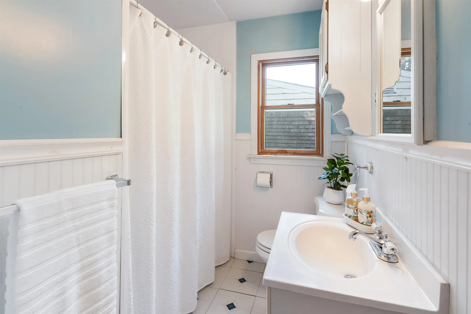 58 Killarney Drive Burlington VT 05408