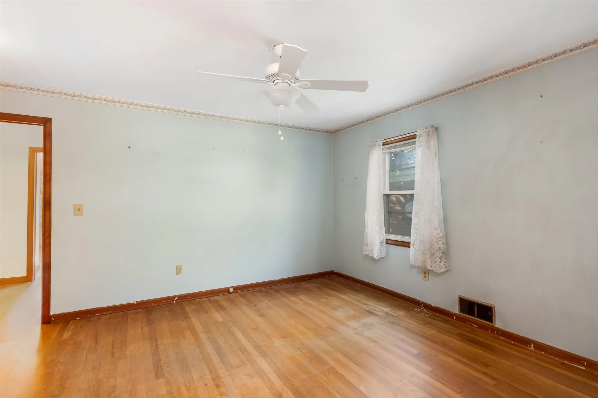 58 Killarney Drive Burlington VT 05408