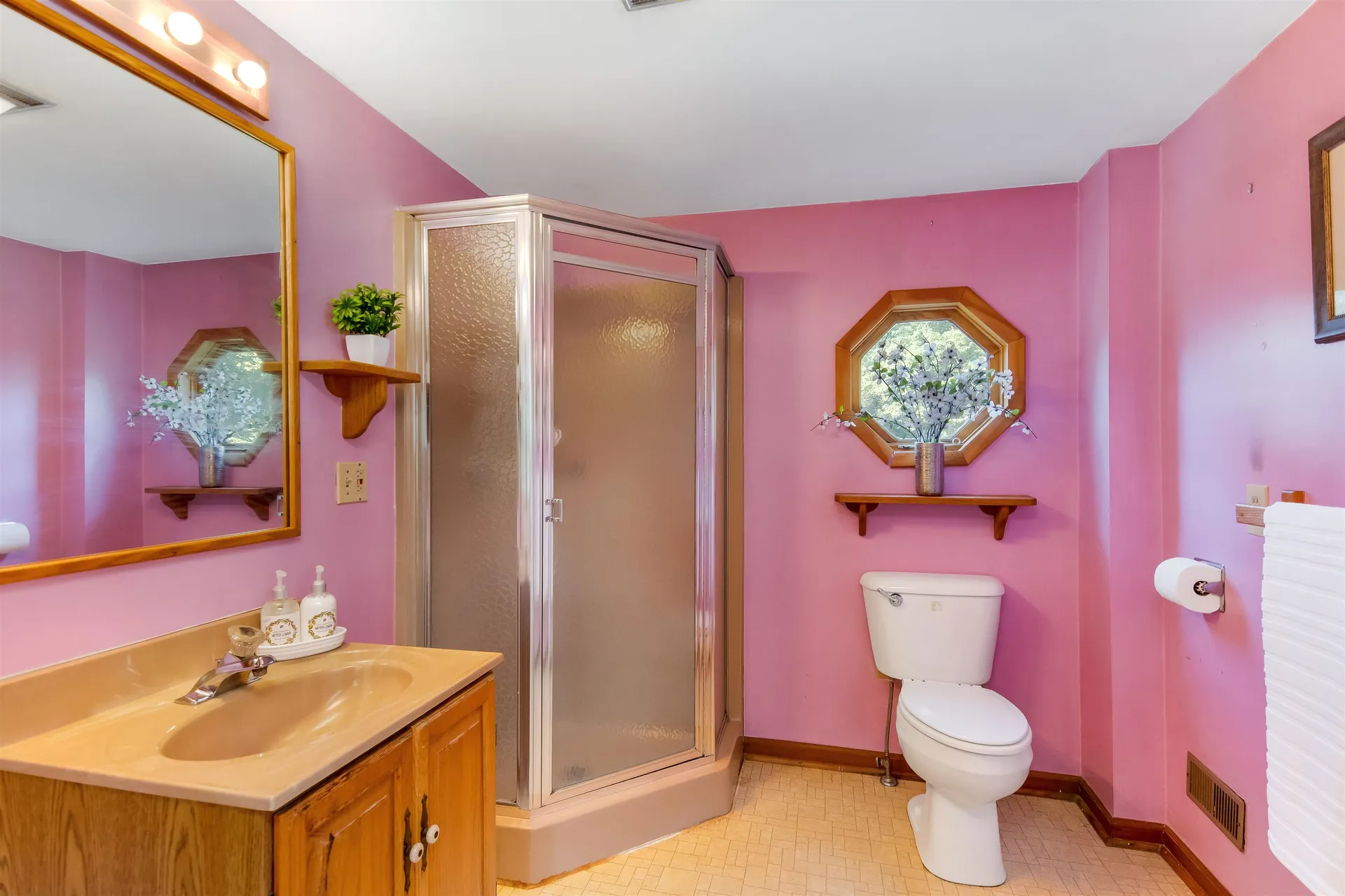 58 Killarney Drive Burlington VT 05408