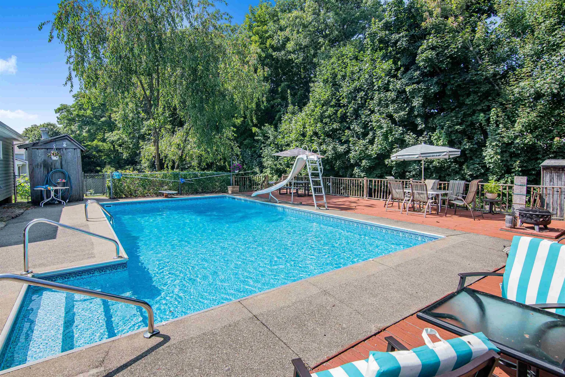 58 Killarney Drive Burlington VT 05408
