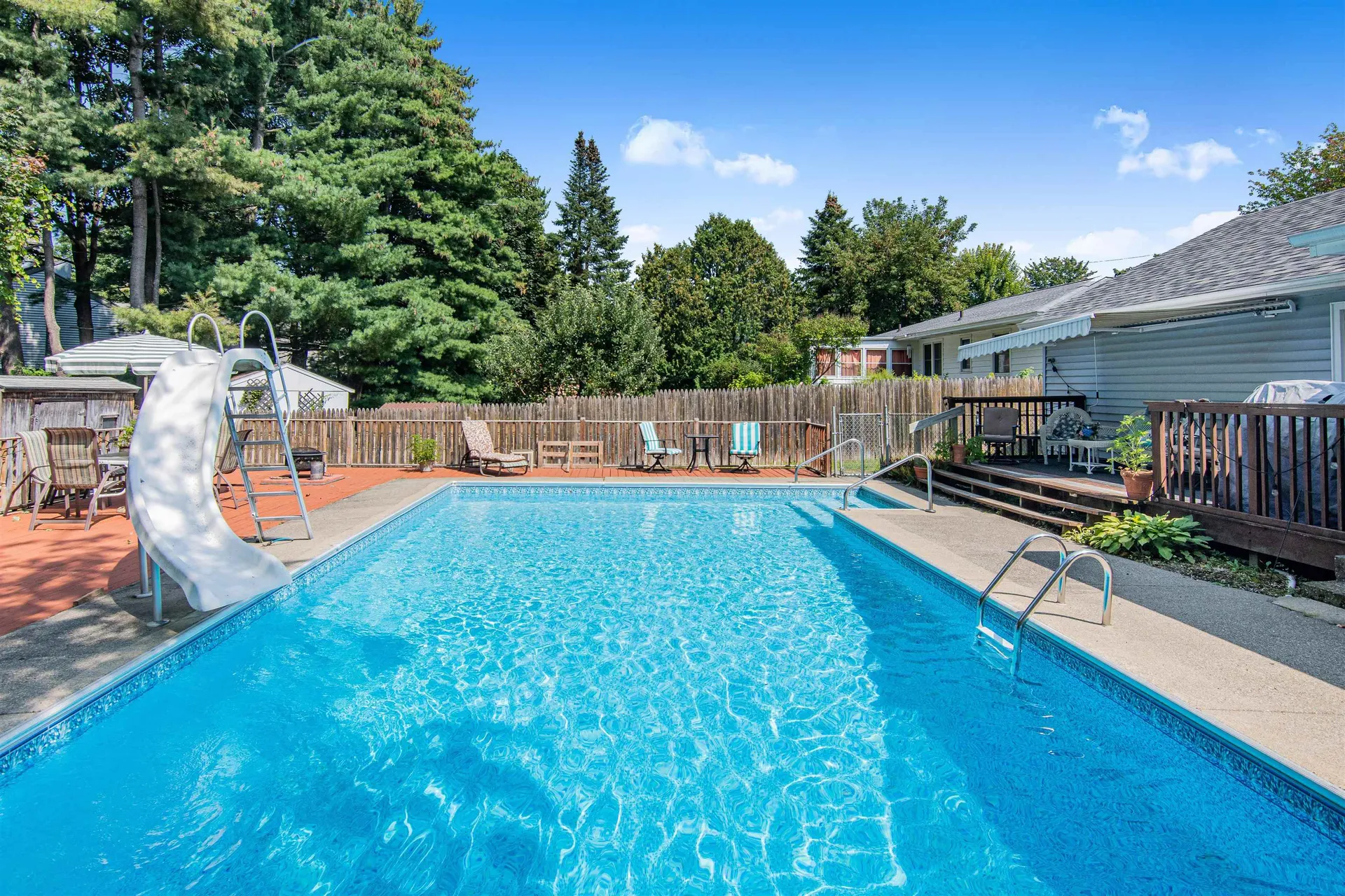 58 Killarney Drive Burlington VT 05408