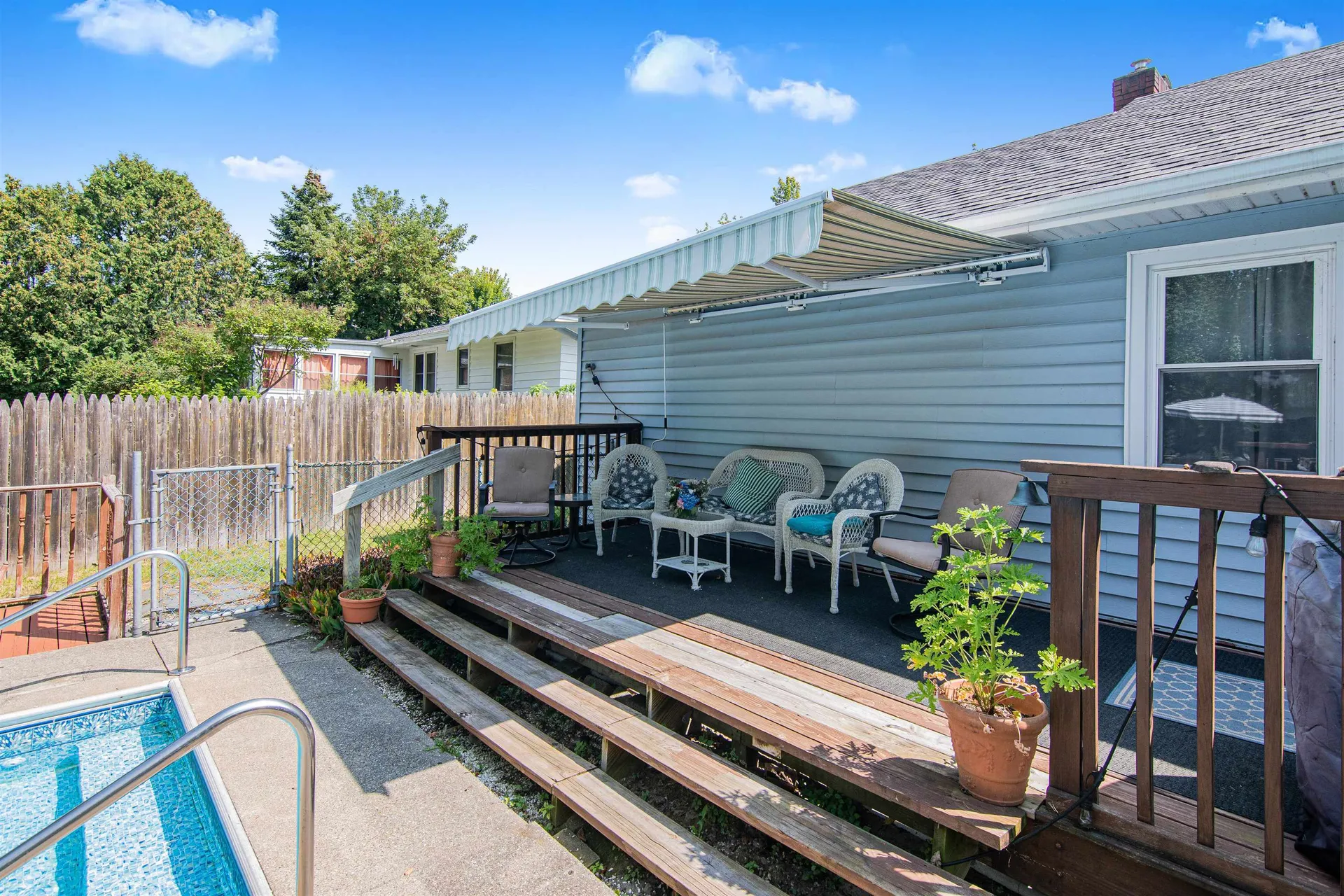 58 Killarney Drive Burlington VT 05408