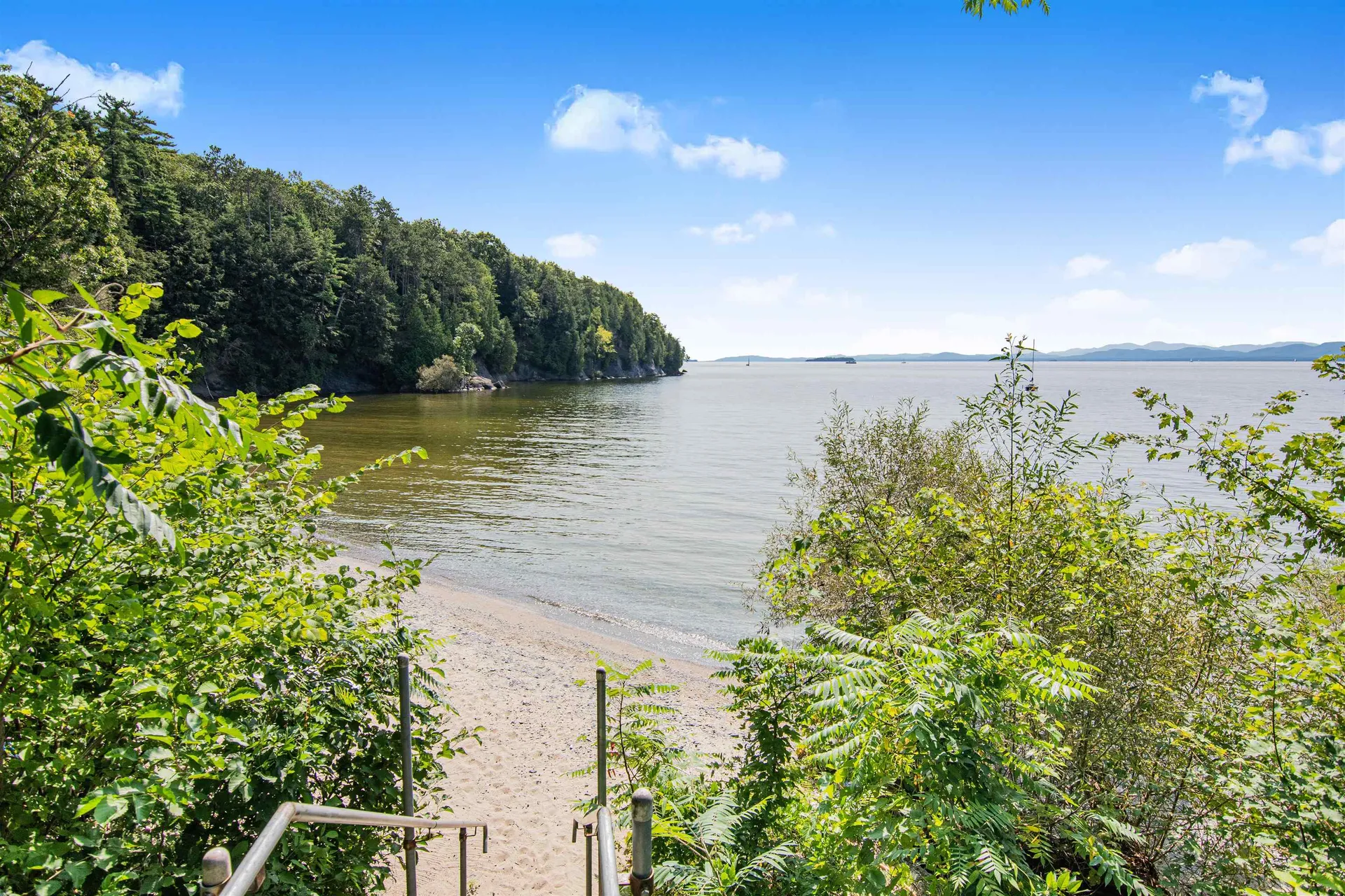 58 Killarney Drive Burlington VT 05408
