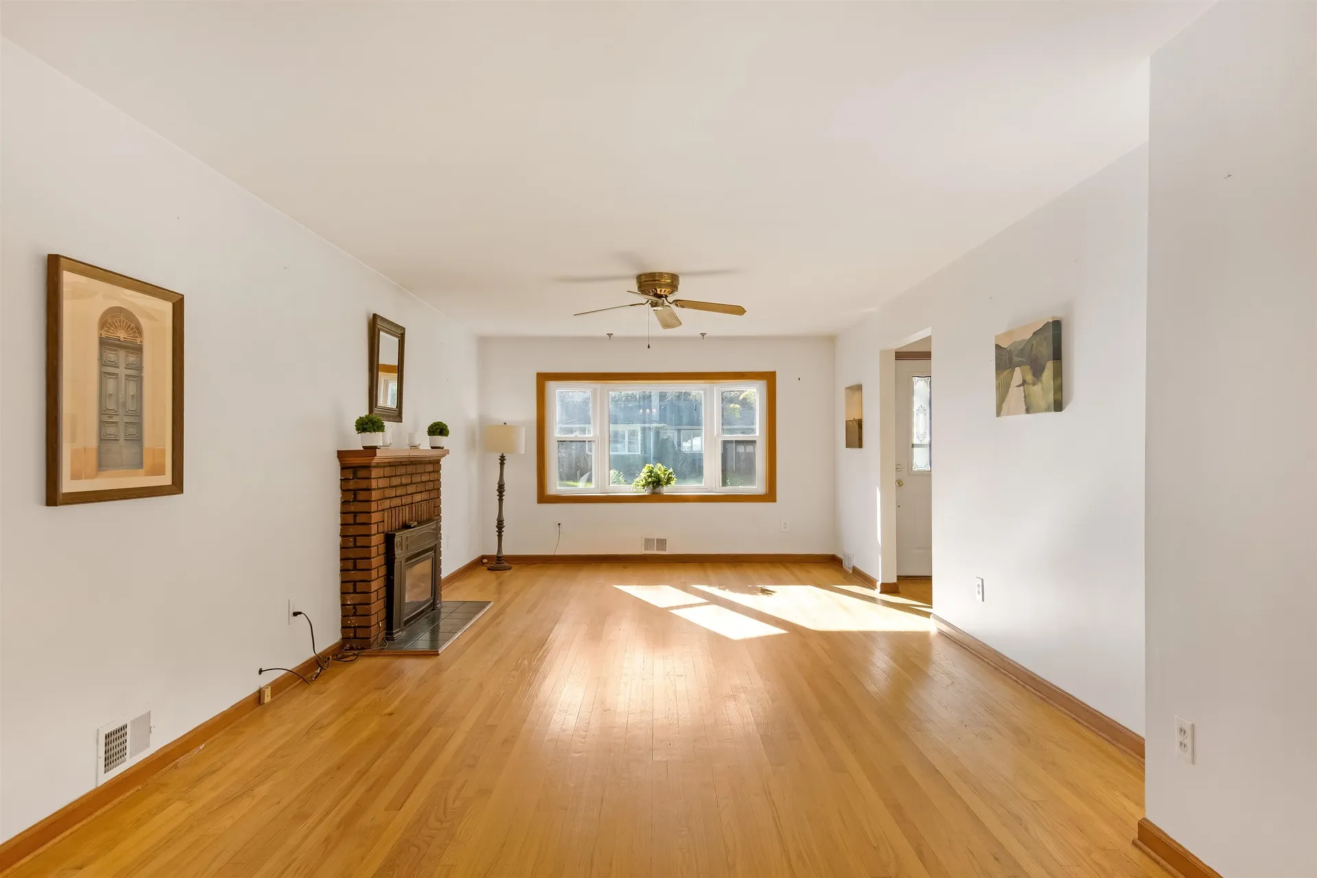 58 Killarney Drive Burlington VT 05408