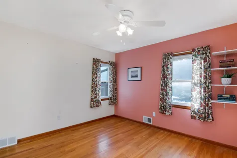 58 Killarney Drive Burlington VT 05408