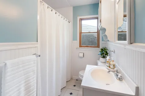 58 Killarney Drive Burlington VT 05408