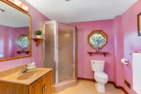 58 Killarney Drive Burlington VT 05408