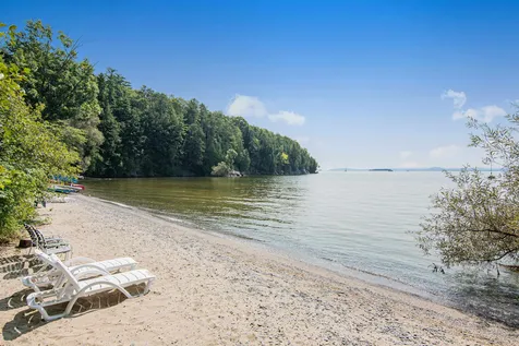58 Killarney Drive Burlington VT 05408