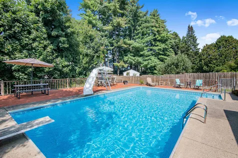 58 Killarney Drive Burlington VT 05408