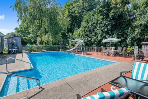 58 Killarney Drive Burlington VT 05408