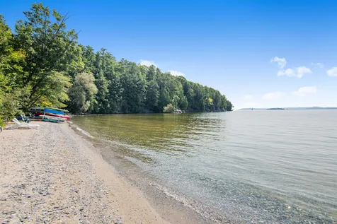 58 Killarney Drive Burlington VT 05408