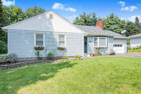 58 Killarney Drive Burlington VT 05408