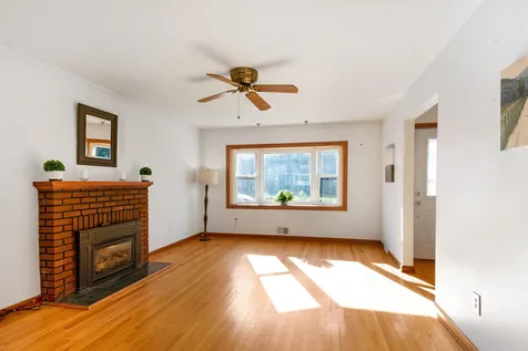 58 Killarney Drive Burlington VT 05408