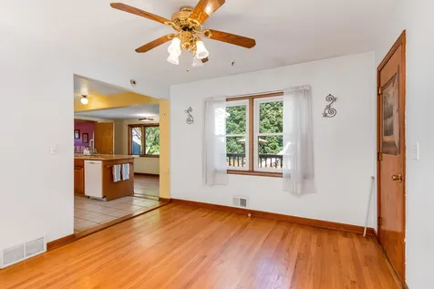 58 Killarney Drive Burlington VT 05408