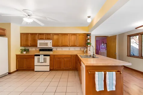 58 Killarney Drive Burlington VT 05408